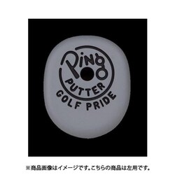 ヨドバシ.com - PING ピン PING 2021 CA 70（シーエー70