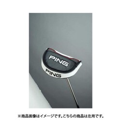 ヨドバシ.com - ピン PING PING 2021 TYNE C（タインC） パター 32