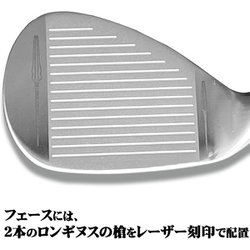 ヨドバシ.com - エヴァゴルフ EVA GOLF EG-WG0820-1 [EVANGELION GOLF