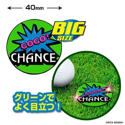 ジャグラー ツノッチ ドル箱 6個セット ジャグラー ツノッチ ドル箱 6個セット パチンコ・パチスロ