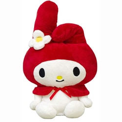 ヨドバシ.com - マインド MMHD001 [マイメロディ ヘッドカバー