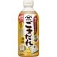 ごまだれ専科 500ml
