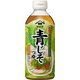 青じそつゆ ストレート 500ml