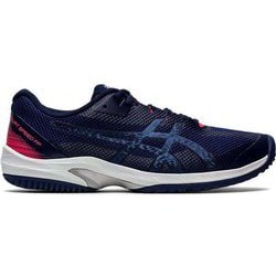 ヨドバシ.com - アシックス asics コートスピード FF OC COURT SPEED