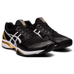 ASICS 交換無料 アシックス テニス シューズ オムニ クレー 3E