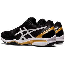 ヨドバシ.com - アシックス asics プレステージライト 3 OC