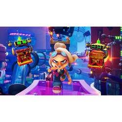 ヨドバシ.com - アクティビジョン・ジャパン Activision Japan