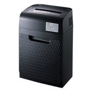 オートフィードシュレッダー(150枚・マイクロカット) PSD-MAF150