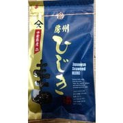 房州ひじき 40g