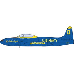 ヨドバシ Com プラッツ Platz Ac 41 1 72 エアクラフトシリーズ アメリカ海軍練習機 Tv 2 シューティングスタ ブルーエンジェルス 組立式プラスチックモデル 通販 全品無料配達