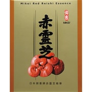 御恵赤霊芝 60粒
