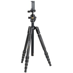 ヨドバシ.com - バンガード VANGUARD 三脚 VEO 2S 235ABM 通販