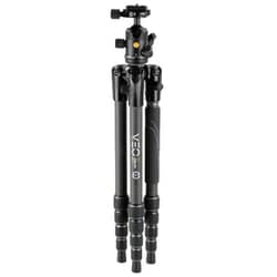 ヨドバシ.com - バンガード VANGUARD 三脚 VEO 2S 235CBM 通販