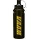 ヴァーム スクイズボトル 1000mL