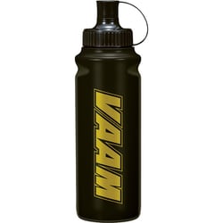 ヴァーム スクイズボトル 1000mL