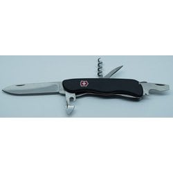 NEIGHBORHOOD VICTORINOX ビクトリノックス ヨドバシ.com - ビクトリノックス VICTORINOX 64943 [VIC