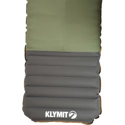 ヨドバシ.com - クライミット KLYMIT 20024 [Klymaloft/E Large