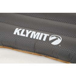 ヨドバシ.com - クライミット KLYMIT 20024 [Klymaloft/E Large