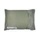 20026 [Drift Car Camp Pillow/L GN]