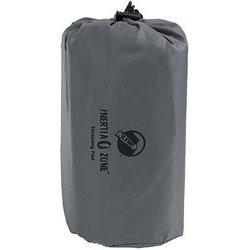クライミット KLYMIT Inertia Ozone イナ―シャオゾン KLYMIT/Inertia Ozone | SUNDAY web STORE