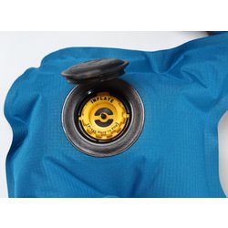 ヨドバシ.com - クライミット KLYMIT Inertia Ozone イナ