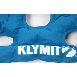 クライミット KLYMIT Inertia Ozone イナ―シャオゾン KLYMIT/Inertia Ozone | SUNDAY web STORE