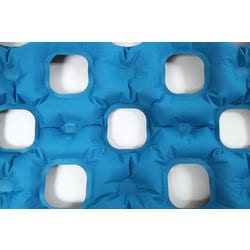 ヨドバシ.com - クライミット KLYMIT Inertia Ozone イナ