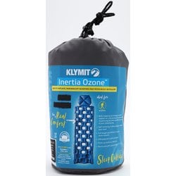 ヨドバシ.com - クライミット KLYMIT Inertia Ozone イナ