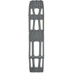 ヨドバシ.com - クライミット KLYMIT Inertia X Frame イナ―シャ