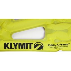 ヨドバシ.com - クライミット KLYMIT Inertia X Frame イナ―シャX