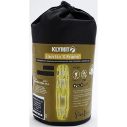 ヨドバシ.com - クライミット KLYMIT Inertia X Frame イナ―シャ