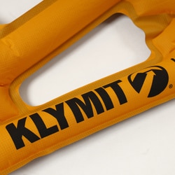 KLYMIT Inertia X Lite イナ―シャX ライト ULエアマット KLYMIT Inertia X Lite / クライミット イナーシャ Xライト