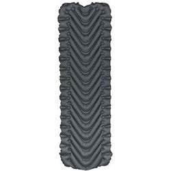 ヨドバシ.com - クライミット KLYMIT Static V2 スタティックV2