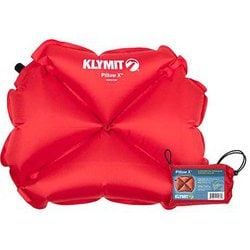 ヨドバシ.com - クライミット KLYMIT Pillow X ピローX 20040