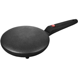 ヨドバシ.com - レッドスパイス RED SPYCE クレープメーカー RS