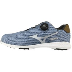 ヨドバシ.com - ミズノ mizuno 51GM2120 [ネクスライト 008 ボア