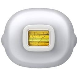 YA-MAN ヤーマン STA-211L レイボーテRフラッシュハイパーPLUS ヤーマン レイボーテ R フラッシュハイパー for Salon — 美容