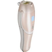 レイボーテ Rフラッシュ ダブルPLUS VIタイプ ピンクゴールド STA-212P