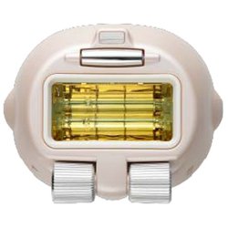 YA−MAN STA-212P GOLD　レイボーテRフラッシュPLUS VI 楽天市場】ヤーマン YA-MAN レイボーテ Rフラッシュ ダブルPLUS