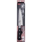 関孫六 いまよう 牛刀 150mm AB5458