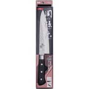 関孫六 いまよう 牛刀 180mm AB5459