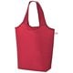 ポケットバッグ 18L レッド REX-018-R