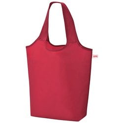 ポケットバッグ 18L レッド REX-018-R