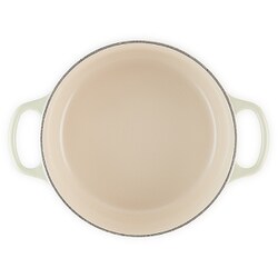 ヨドバシ.com - ル・クルーゼ Le Creuset シグニチャー ココット