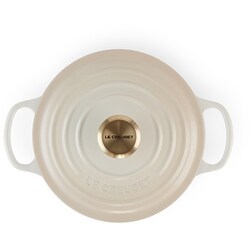 ヨドバシ.com - ル・クルーゼ Le Creuset シグニチャー ココット