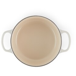 ヨドバシ.com - ル・クルーゼ Le Creuset シグニチャー ココット