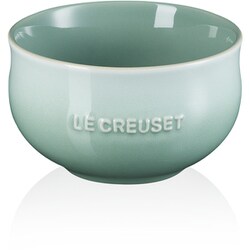 Amazon｜ル・クルーゼ(Le Creuset) フローラ・ボール 550ml