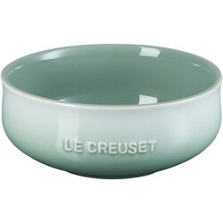 ヨドバシ.com - ル・クルーゼ Le Creuset フローラ・ボール （M