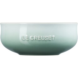 ヨドバシ.com - ル・クルーゼ Le Creuset フローラ・ボール （M