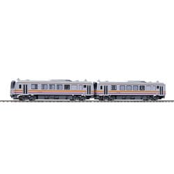 トクラです。 98094 TOMIX トミックス キハ120-300形 ディーゼルカー (津山線